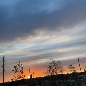 Meet your Posher, Summer